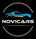 Logo Novicars 2